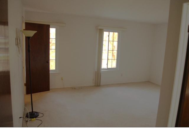 30831 Hunters Unit: 23, Farmington Hills, MI 48334