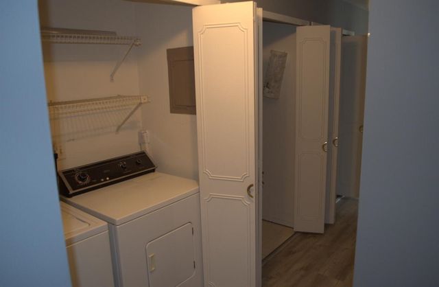 30831 Hunters Unit: 23, Farmington Hills, MI 48334