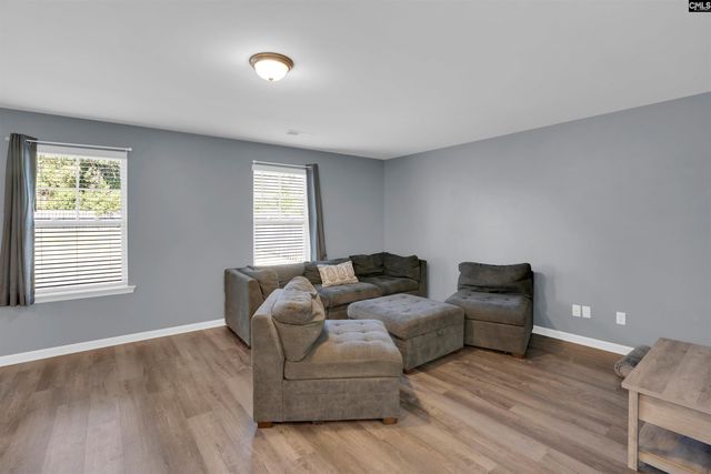 135 Savannah Wood Road, Hopkins, SC 29061