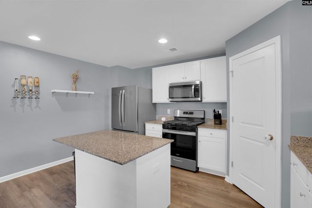 135 Savannah Wood Road, Hopkins, SC 29061