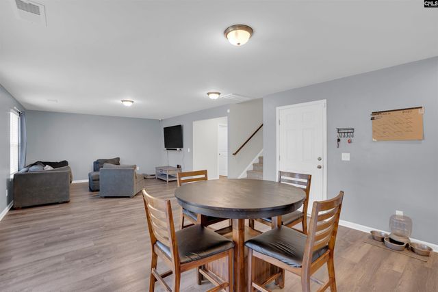 135 Savannah Wood Road, Hopkins, SC 29061