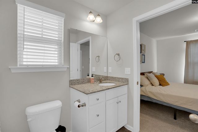 135 Savannah Wood Road, Hopkins, SC 29061