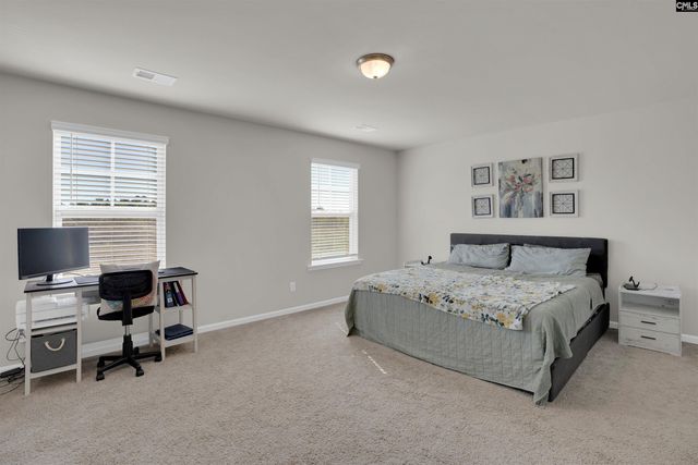 135 Savannah Wood Road, Hopkins, SC 29061