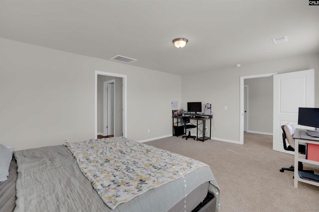 135 Savannah Wood Road, Hopkins, SC 29061