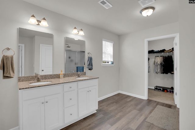 135 Savannah Wood Road, Hopkins, SC 29061