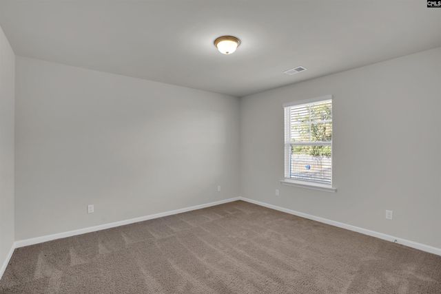 135 Savannah Wood Road, Hopkins, SC 29061