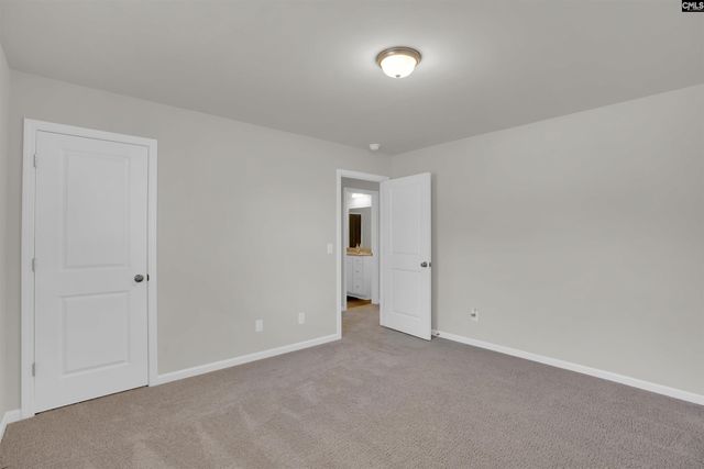 135 Savannah Wood Road, Hopkins, SC 29061