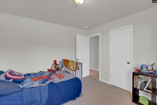 135 Savannah Wood Road, Hopkins, SC 29061