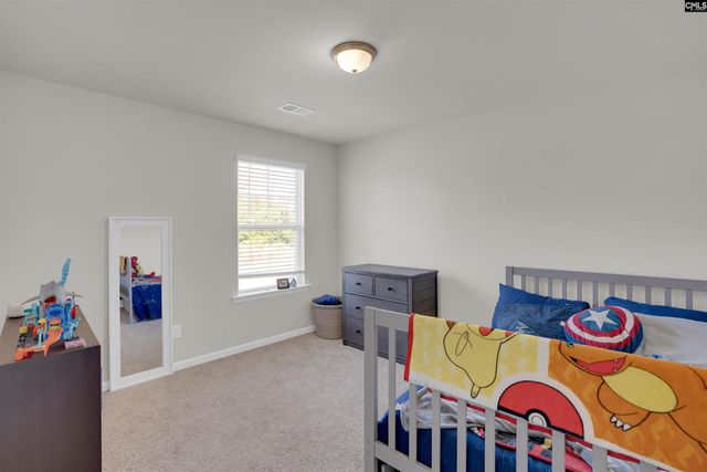 135 Savannah Wood Road, Hopkins, SC 29061