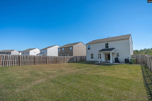 135 Savannah Wood Road, Hopkins, SC 29061