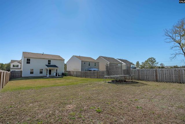 135 Savannah Wood Road, Hopkins, SC 29061