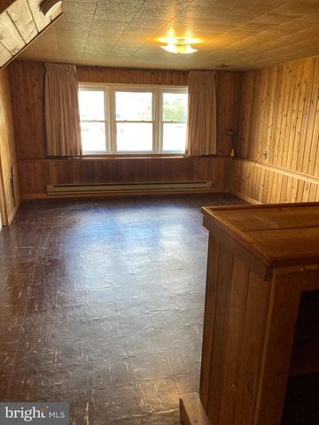 25 MALLORY WAY, Hamilton, NJ 08610