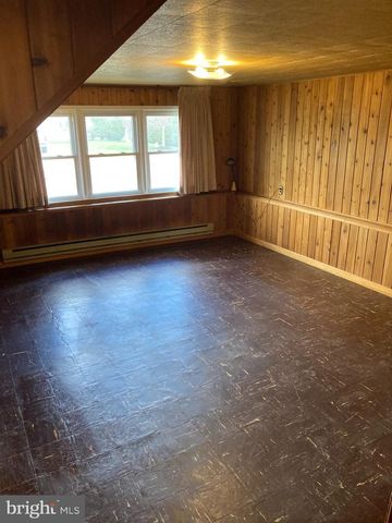 25 MALLORY WAY, Hamilton, NJ 08610