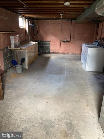 25 MALLORY WAY, Hamilton, NJ 08610