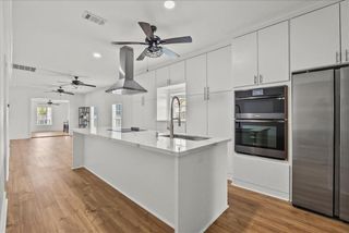 7013 Corsicana Street, Houston, TX 77020