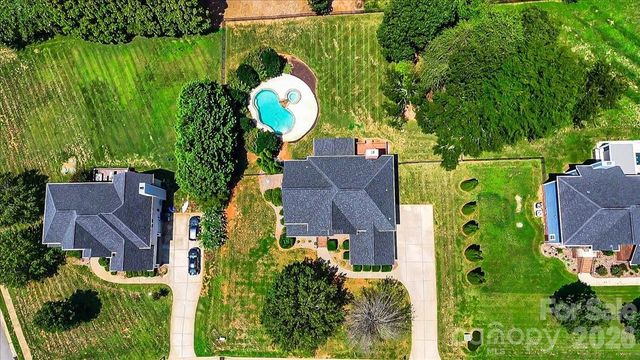 109 Pauls Lane, Mooresville, NC 28117