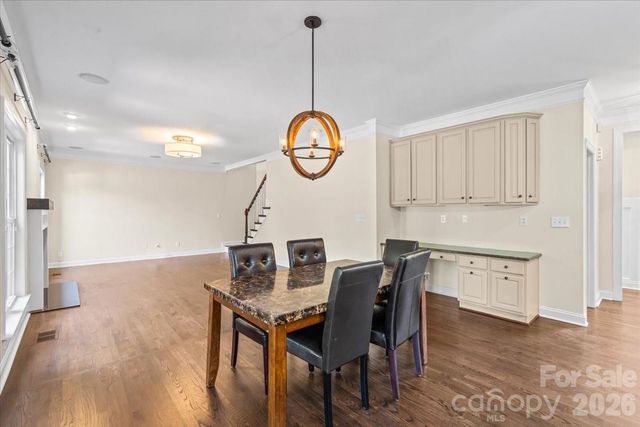 109 Pauls Lane, Mooresville, NC 28117