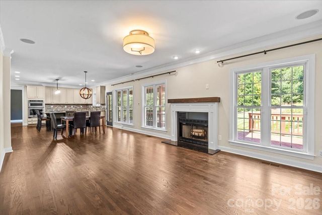 109 Pauls Lane, Mooresville, NC 28117