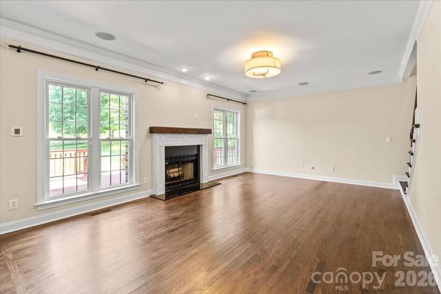 109 Pauls Lane, Mooresville, NC 28117