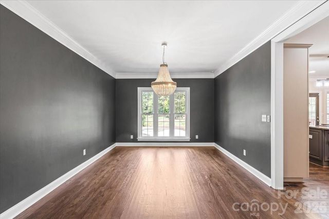 109 Pauls Lane, Mooresville, NC 28117