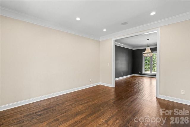 109 Pauls Lane, Mooresville, NC 28117