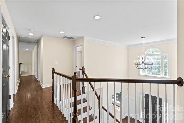 109 Pauls Lane, Mooresville, NC 28117