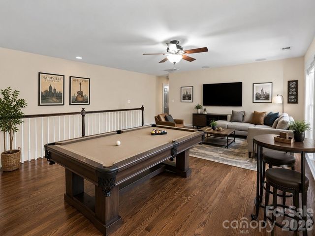 109 Pauls Lane, Mooresville, NC 28117