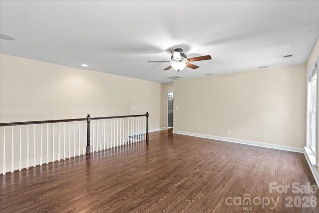 109 Pauls Lane, Mooresville, NC 28117