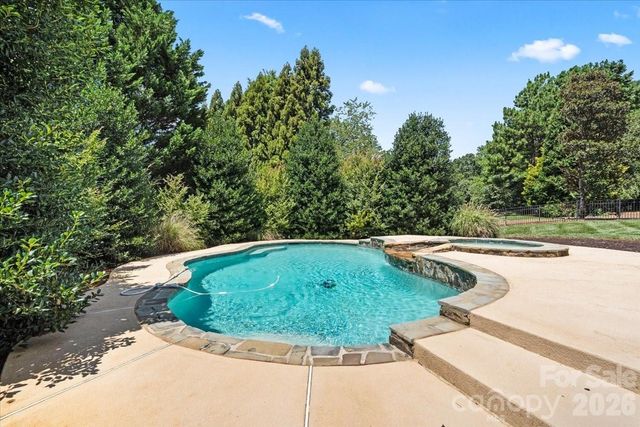 109 Pauls Lane, Mooresville, NC 28117