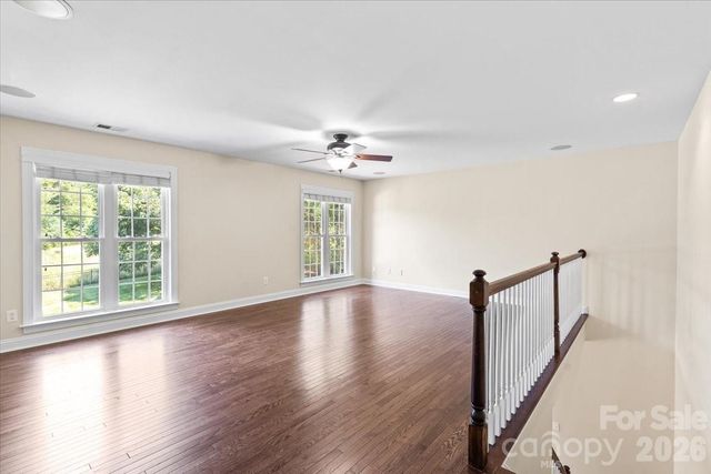 109 Pauls Lane, Mooresville, NC 28117