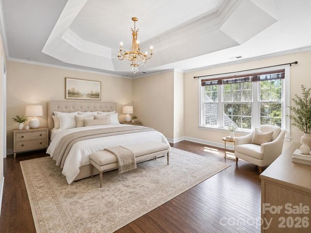 109 Pauls Lane, Mooresville, NC 28117