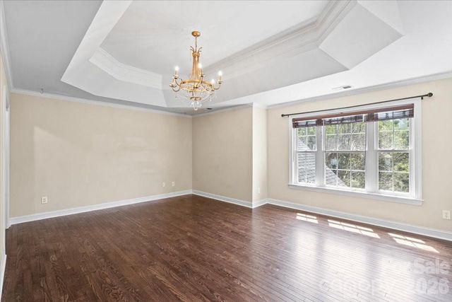 109 Pauls Lane, Mooresville, NC 28117