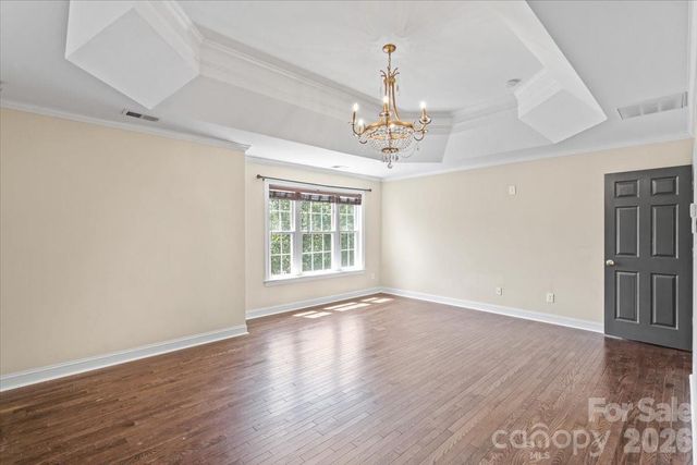 109 Pauls Lane, Mooresville, NC 28117