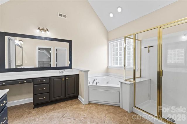 109 Pauls Lane, Mooresville, NC 28117