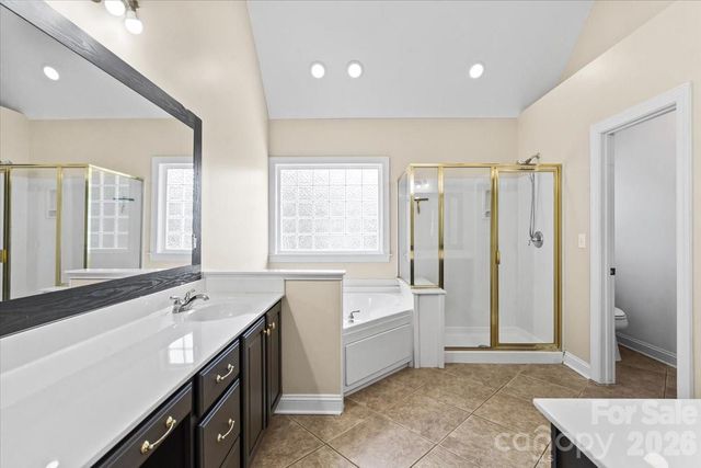 109 Pauls Lane, Mooresville, NC 28117