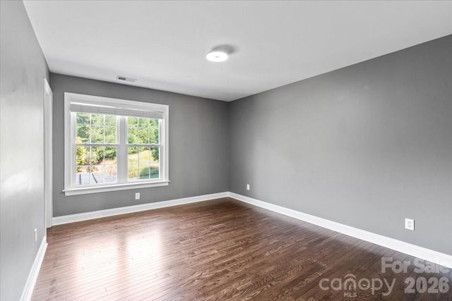 109 Pauls Lane, Mooresville, NC 28117