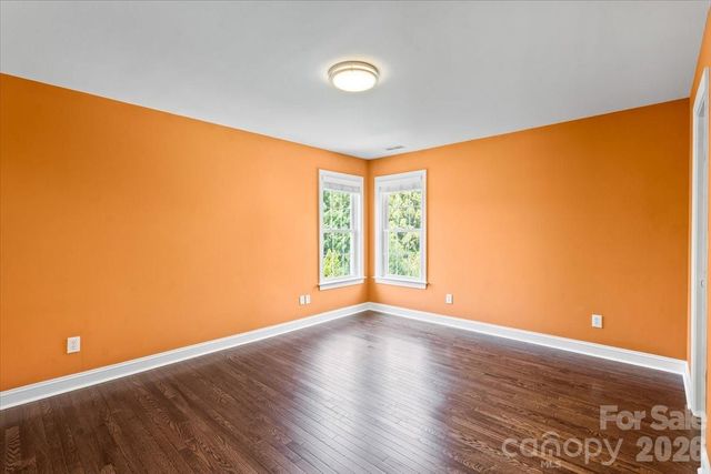 109 Pauls Lane, Mooresville, NC 28117