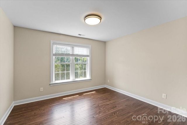109 Pauls Lane, Mooresville, NC 28117