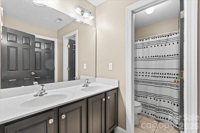109 Pauls Lane, Mooresville, NC 28117