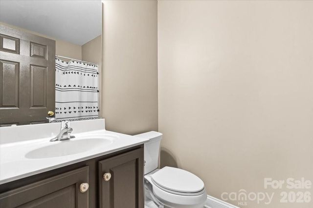 109 Pauls Lane, Mooresville, NC 28117