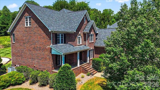 109 Pauls Lane, Mooresville, NC 28117