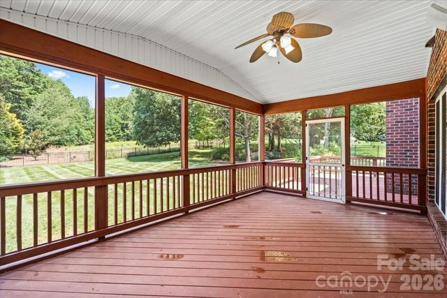 109 Pauls Lane, Mooresville, NC 28117