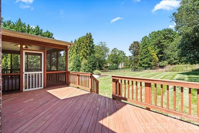 109 Pauls Lane, Mooresville, NC 28117