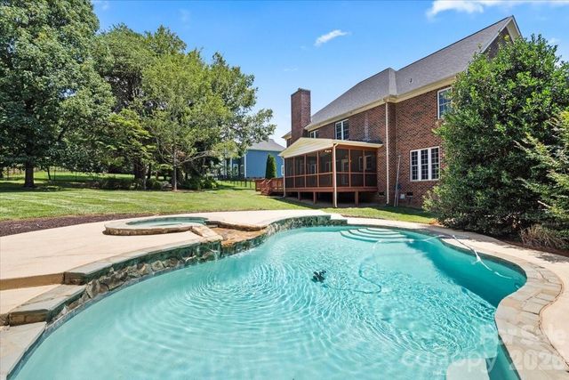 109 Pauls Lane, Mooresville, NC 28117