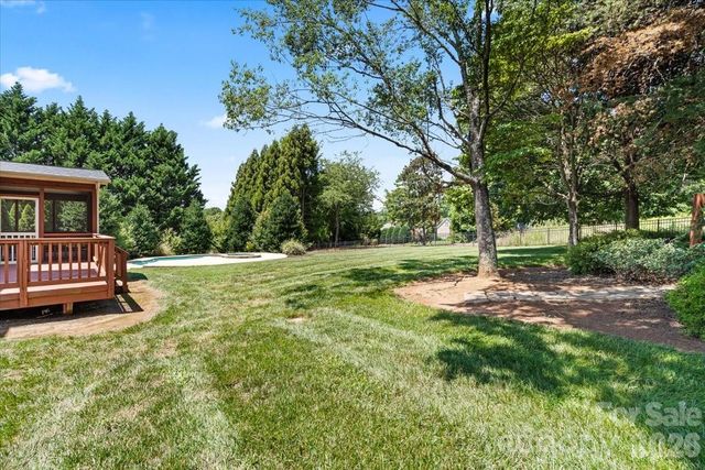 109 Pauls Lane, Mooresville, NC 28117