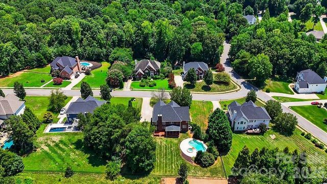 109 Pauls Lane, Mooresville, NC 28117