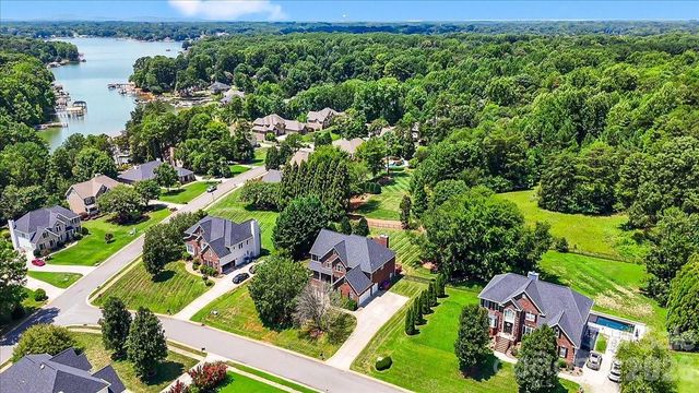 109 Pauls Lane, Mooresville, NC 28117