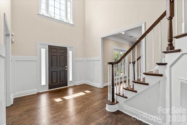 109 Pauls Lane, Mooresville, NC 28117