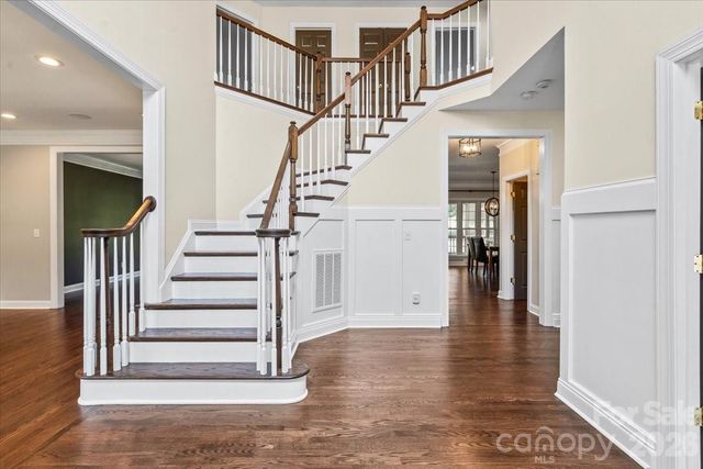 109 Pauls Lane, Mooresville, NC 28117