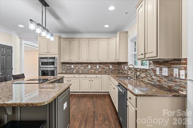 109 Pauls Lane, Mooresville, NC 28117